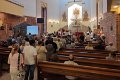 83 Eucharystia